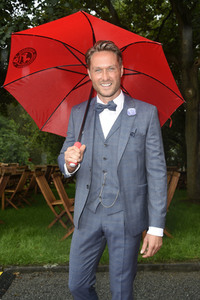 Audi Ascot Renntag 2019 in Langenhagen