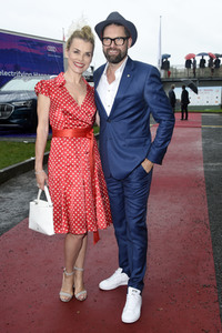 Audi Ascot Renntag 2019 in Langenhagen