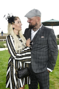 Audi Ascot Renntag 2019 in Langenhagen