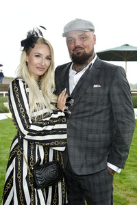 Audi Ascot Renntag 2019 in Langenhagen