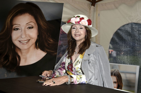 Audi Ascot Renntag 2019 in Langenhagen