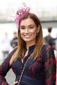 Audi Ascot Renntag 2019 in Langenhagen