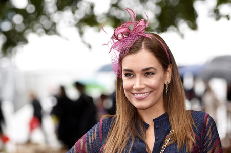 Audi Ascot Renntag 2019 in Langenhagen