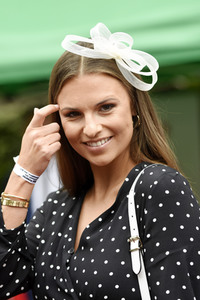 Audi Ascot Renntag 2019 in Langenhagen