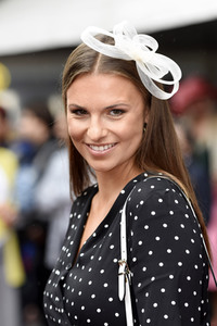 Audi Ascot Renntag 2019 in Langenhagen