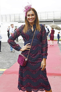 Audi Ascot Renntag 2019 in Langenhagen