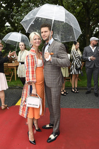 Audi Ascot Renntag 2019 in Langenhagen