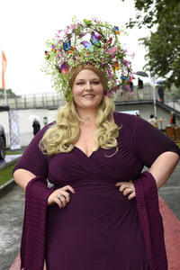 Audi Ascot Renntag 2019 in Langenhagen