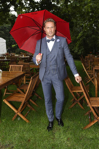 Audi Ascot Renntag 2019 in Langenhagen