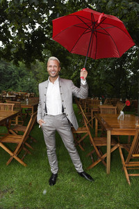 Audi Ascot Renntag 2019 in Langenhagen