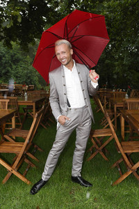 Audi Ascot Renntag 2019 in Langenhagen