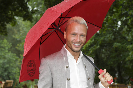 Audi Ascot Renntag 2019 in Langenhagen