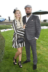 Audi Ascot Renntag 2019 in Langenhagen