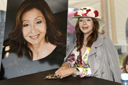 Audi Ascot Renntag 2019 in Langenhagen