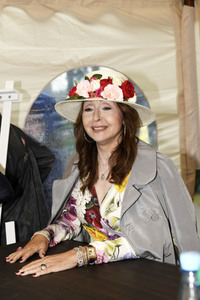 Audi Ascot Renntag 2019 in Langenhagen