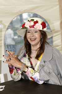 Audi Ascot Renntag 2019 in Langenhagen