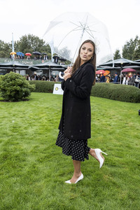 Audi Ascot Renntag 2019 in Langenhagen