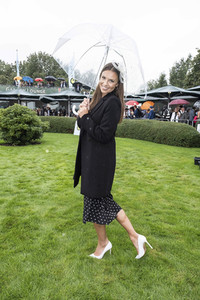 Audi Ascot Renntag 2019 in Langenhagen