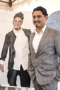 Audi Ascot Renntag 2019 in Langenhagen