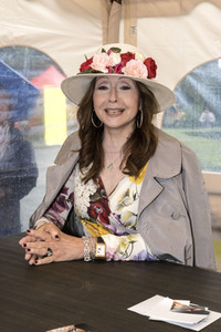 Audi Ascot Renntag 2019 in Langenhagen