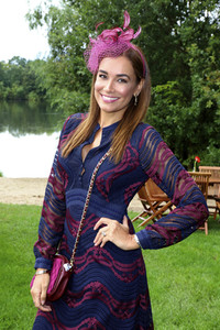 Audi Ascot Renntag 2019 in Langenhagen