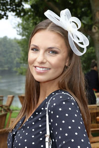 Audi Ascot Renntag 2019 in Langenhagen