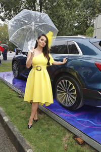 Audi Ascot Renntag 2019 in Langenhagen