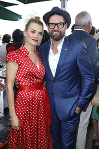 Audi Ascot Renntag 2019 in Langenhagen