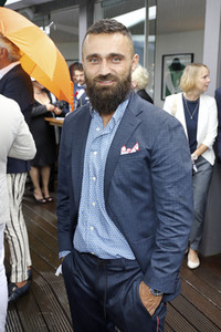 Audi Ascot Renntag 2019 in Langenhagen