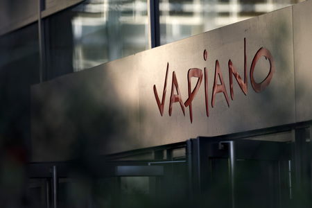 Symbolfoto Vapiano