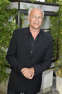 Götz George Preis 2019 in Berlin