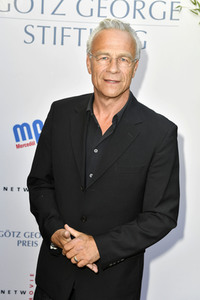 Götz George Preis 2019 in Berlin