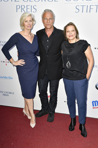 Götz George Preis 2019 in Berlin