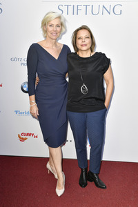 Götz George Preis 2019 in Berlin