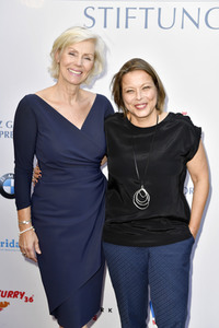 Götz George Preis 2019 in Berlin