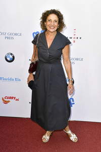 Götz George Preis 2019 in Berlin