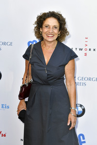 Götz George Preis 2019 in Berlin