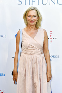 Götz George Preis 2019 in Berlin