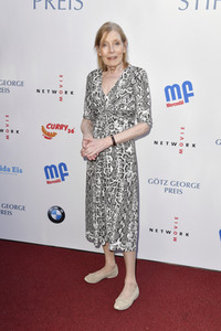 Götz George Preis 2019 in Berlin