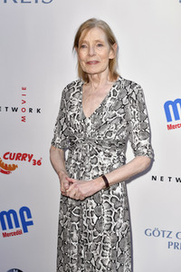 Götz George Preis 2019 in Berlin