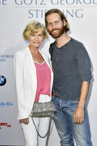 Götz George Preis 2019 in Berlin