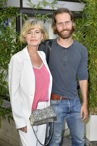 Götz George Preis 2019 in Berlin