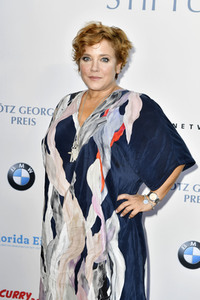 Götz George Preis 2019 in Berlin