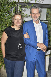 Götz George Preis 2019 in Berlin