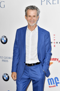 Götz George Preis 2019 in Berlin