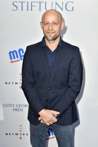 Götz George Preis 2019 in Berlin