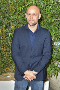 Götz George Preis 2019 in Berlin