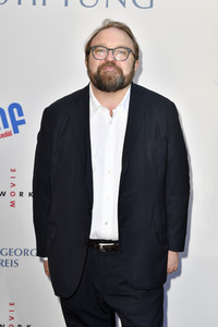 Götz George Preis 2019 in Berlin