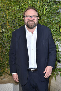 Götz George Preis 2019 in Berlin
