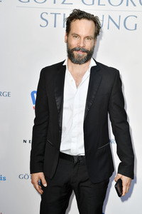 Götz George Preis 2019 in Berlin